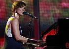 2009-07-01_Canada Day-10